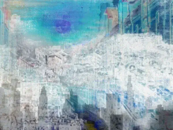 city-right-mary-hall-art