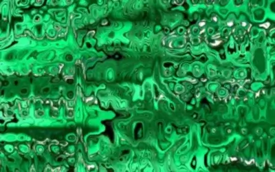 Inspectability and Recoverability in Context Workflows