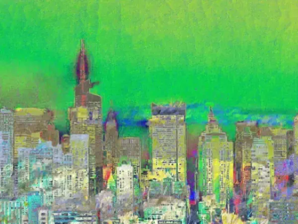 green-sky-right-mary-hall-art