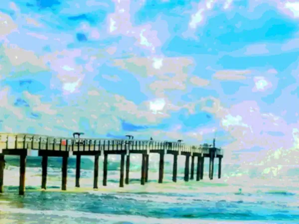 gulf-mary-hall-art