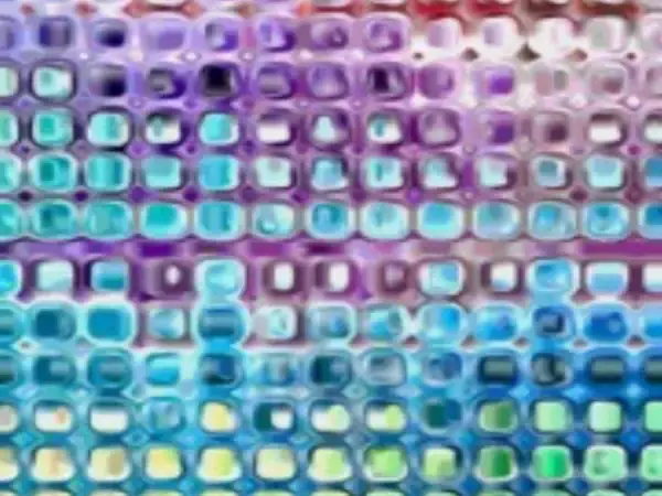 mary-hall-art-spex-purple-hue