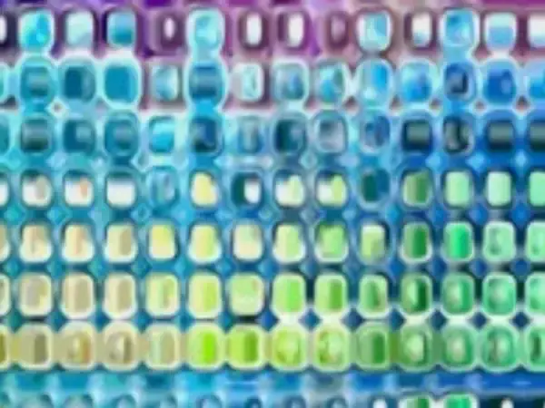 mary-hall-art-spex