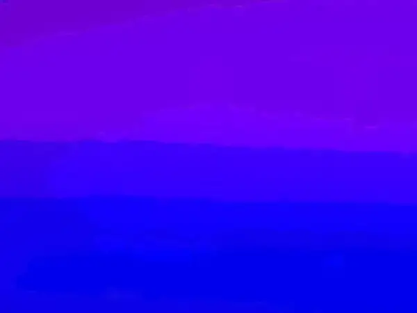 purple-sky-mary-hall-art