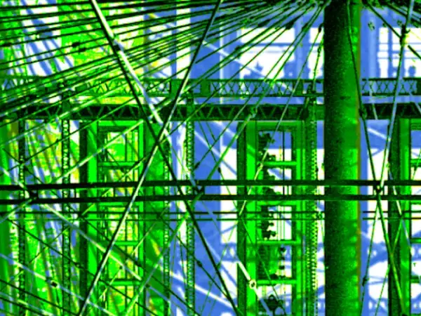 wires-mary-hall-art